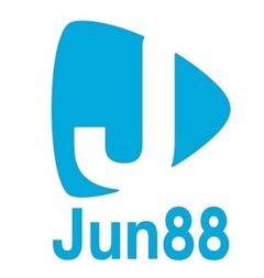 Jun88 LOGO