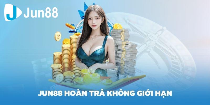 Hướng dẫn tải ứng dụng Jun88 từ trang jun88.tv